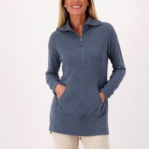 Barefoot Dreams Sweater